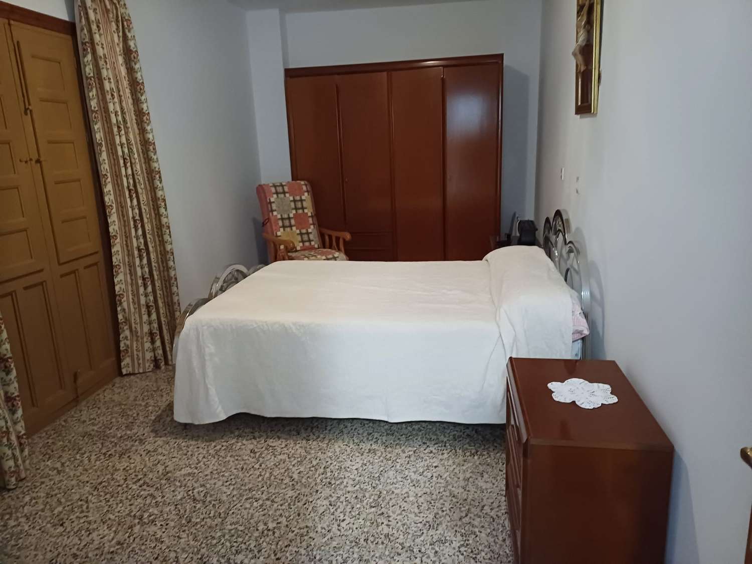 casa a olias