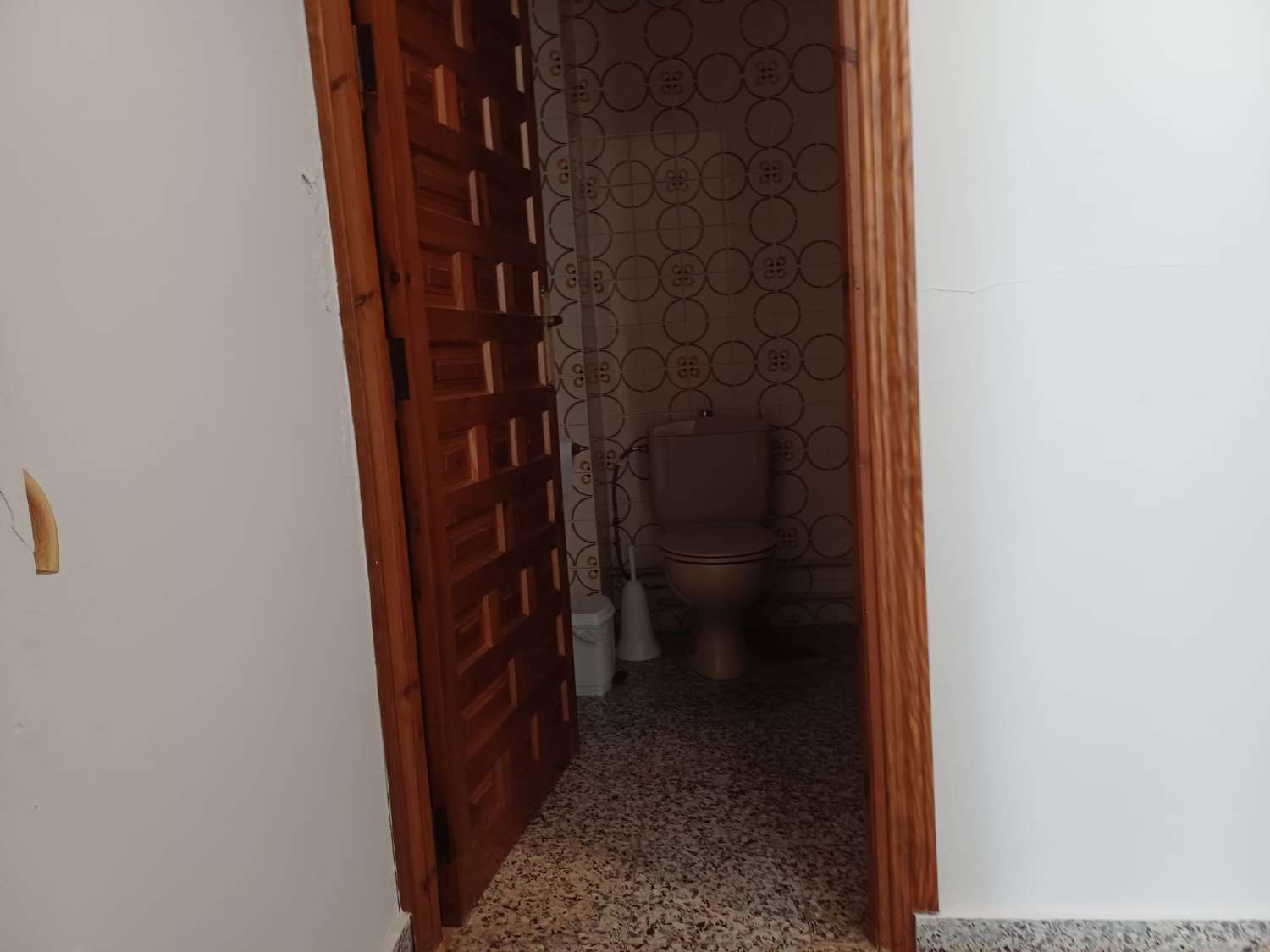 casa a olias