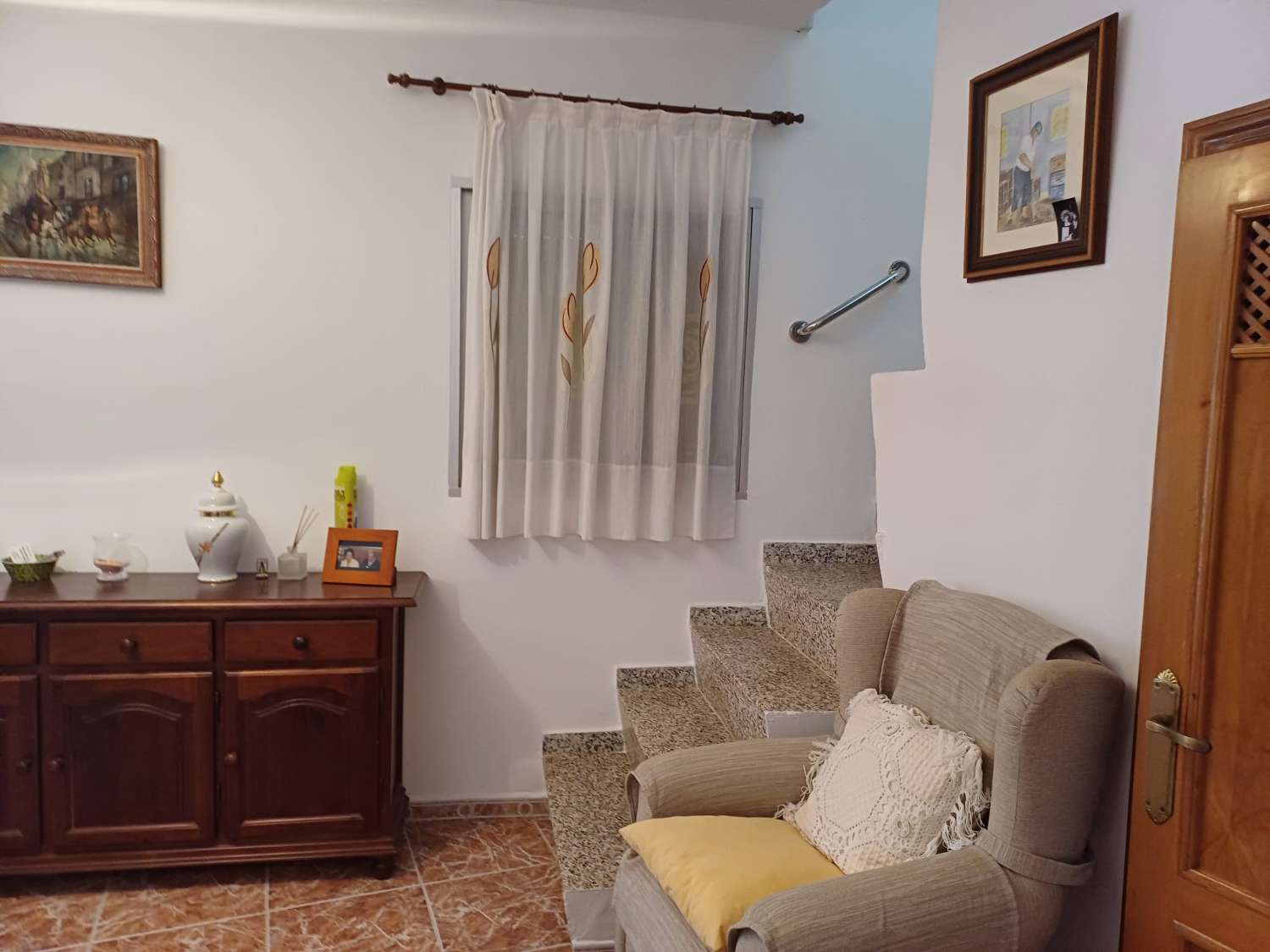 casa a olias
