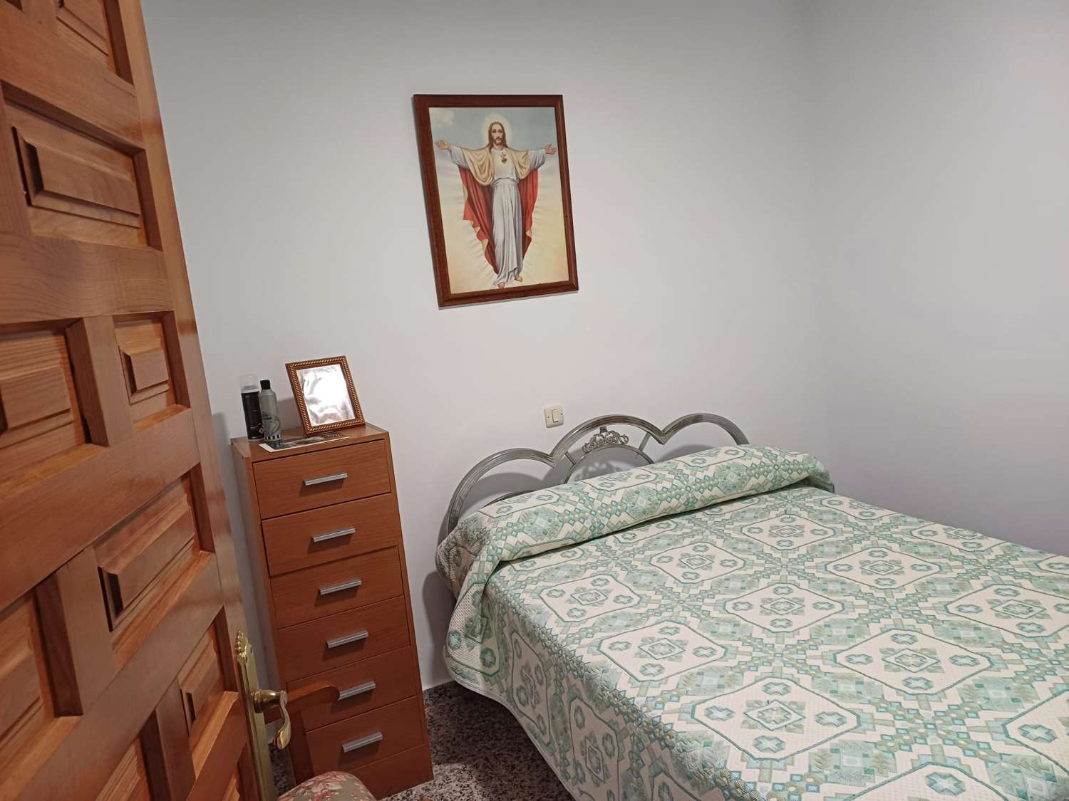 casa a olias