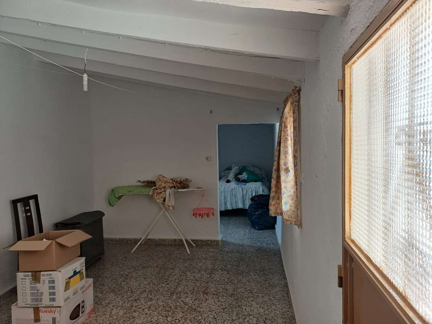 casa a olias