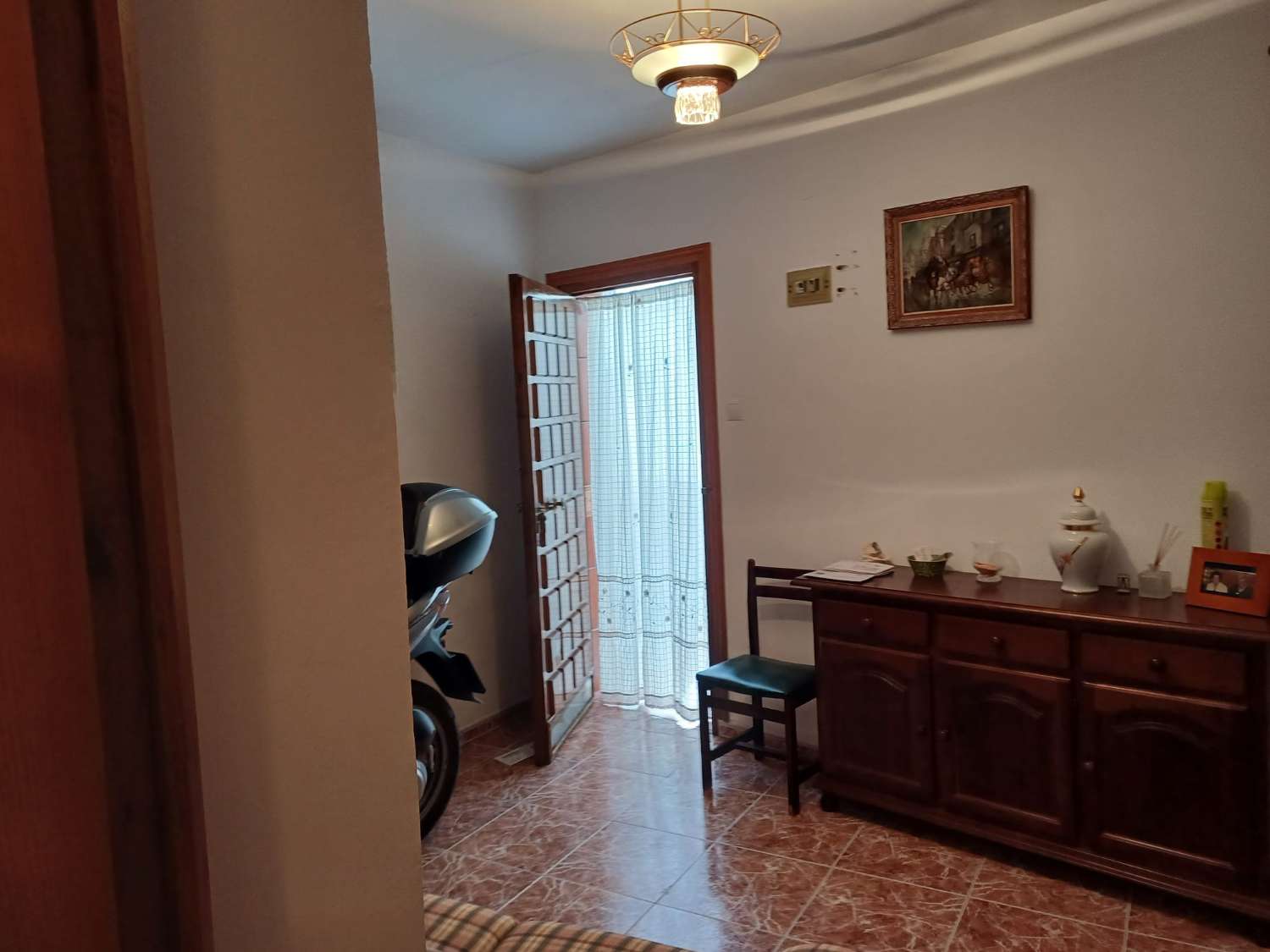 casa a olias