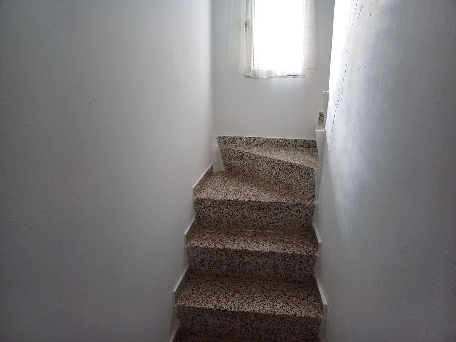 casa a olias
