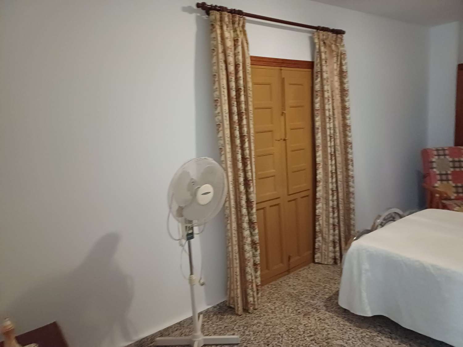 casa a olias
