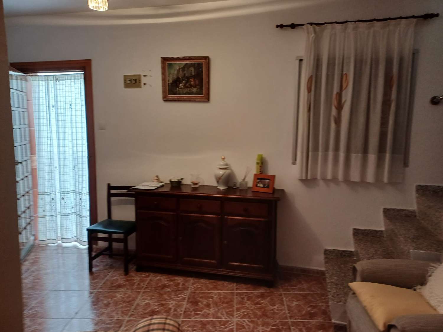 casa a olias