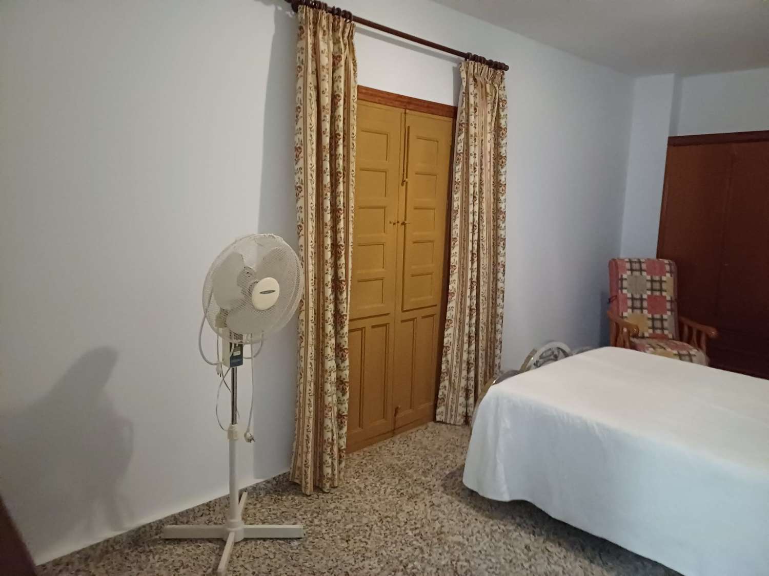casa a olias