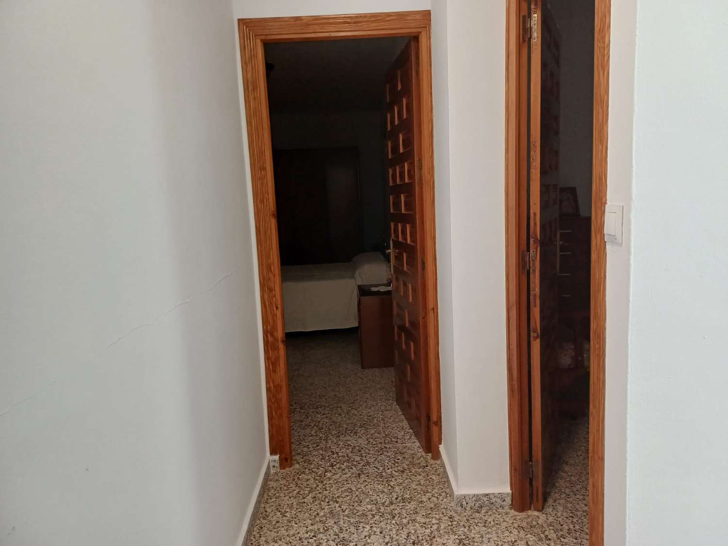 casa a olias