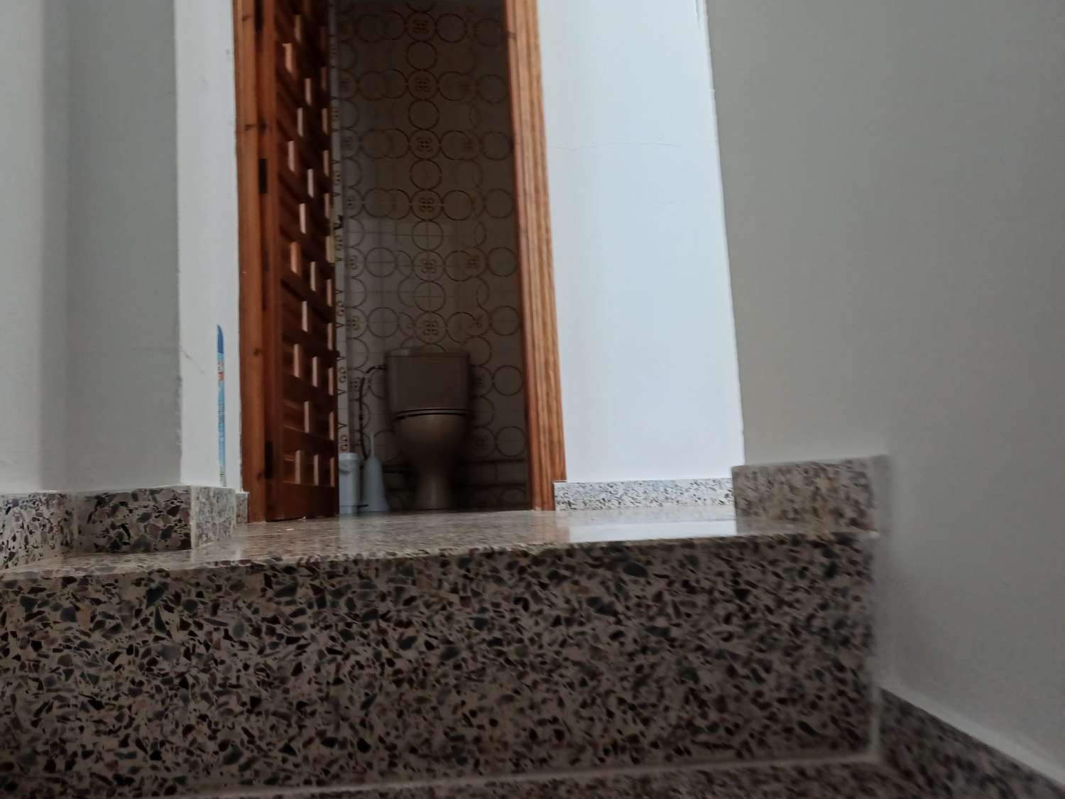 casa a olias