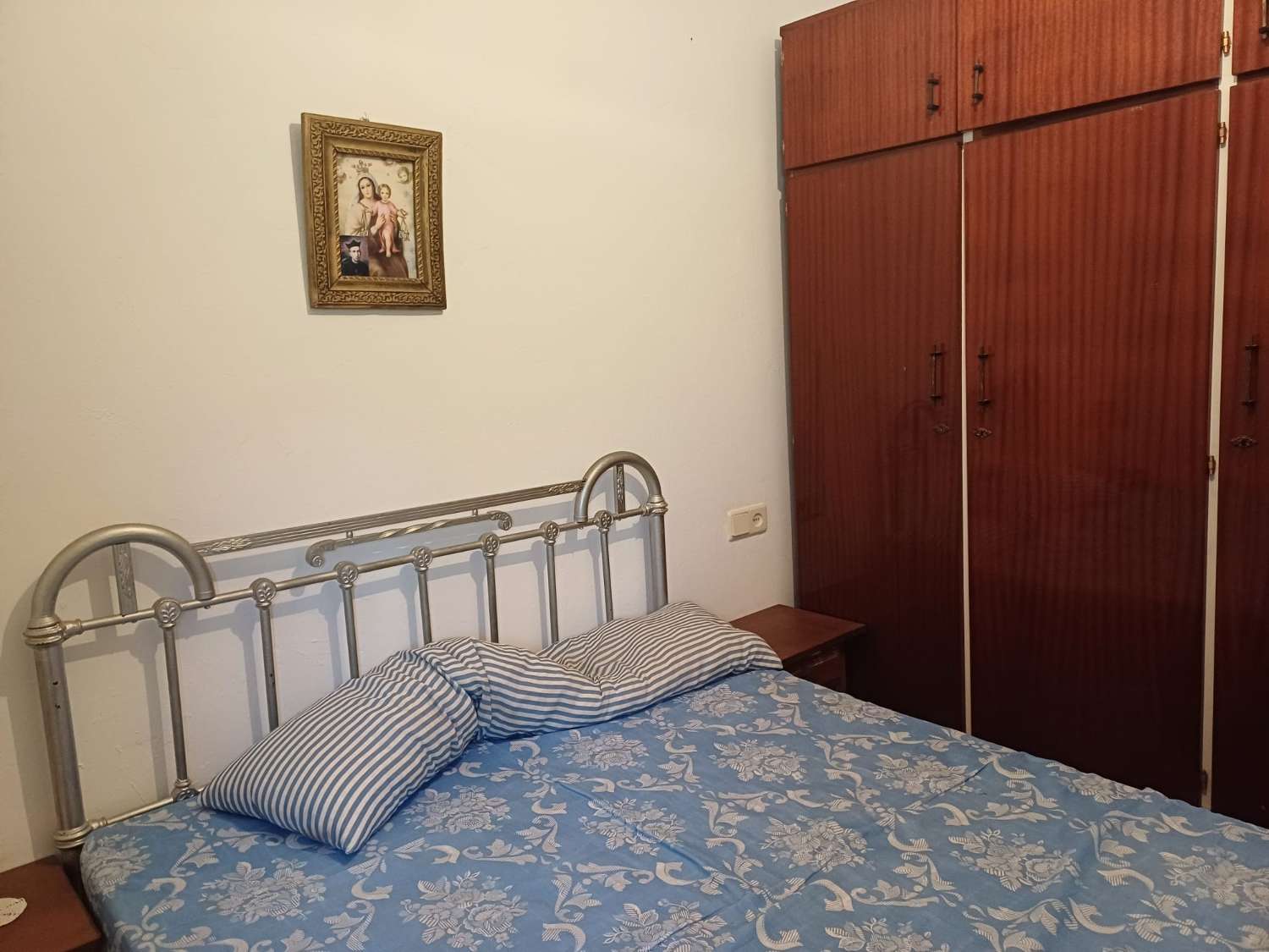 casa con parcela  en cutar