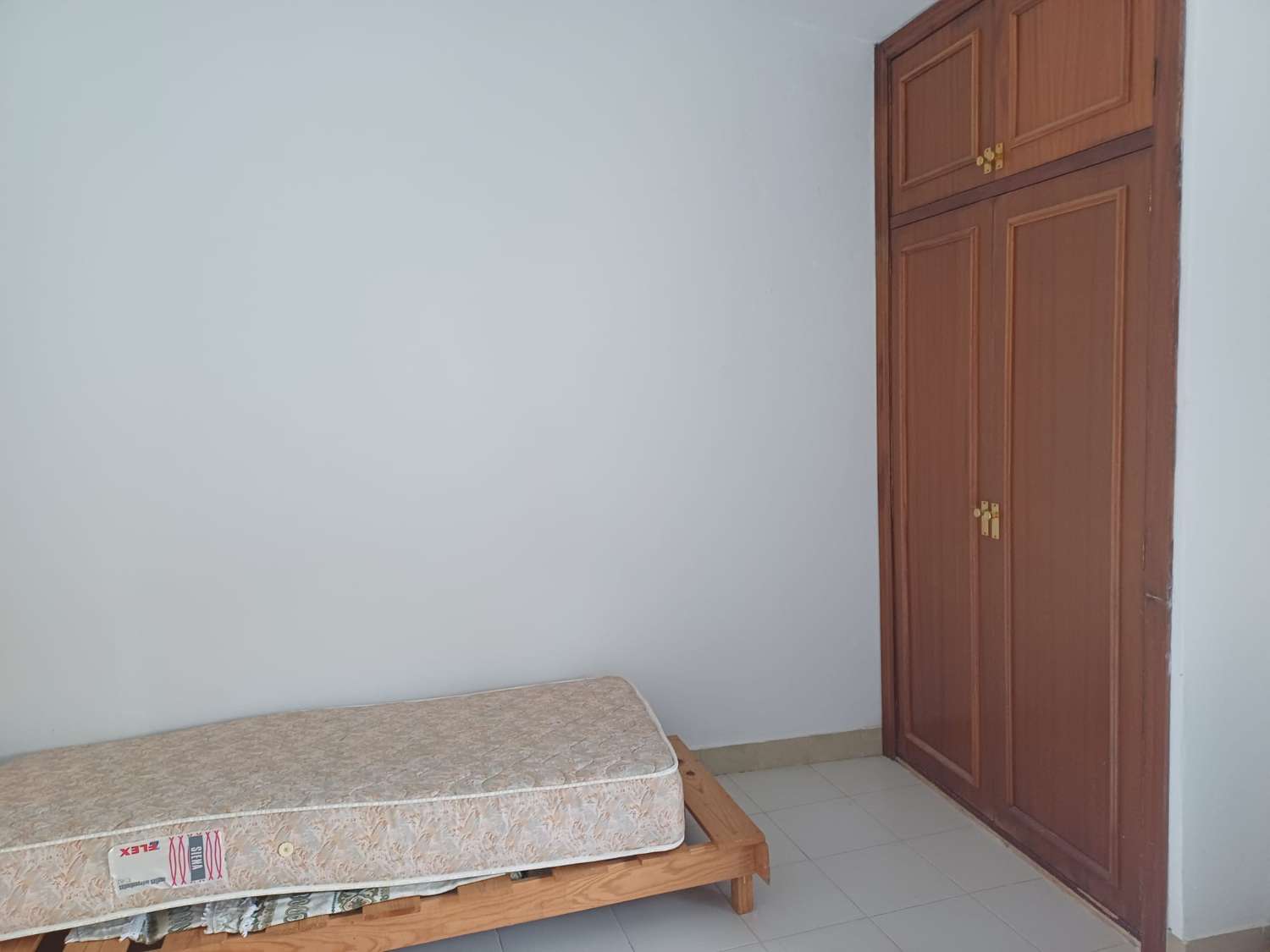 casa con parcela  en cutar