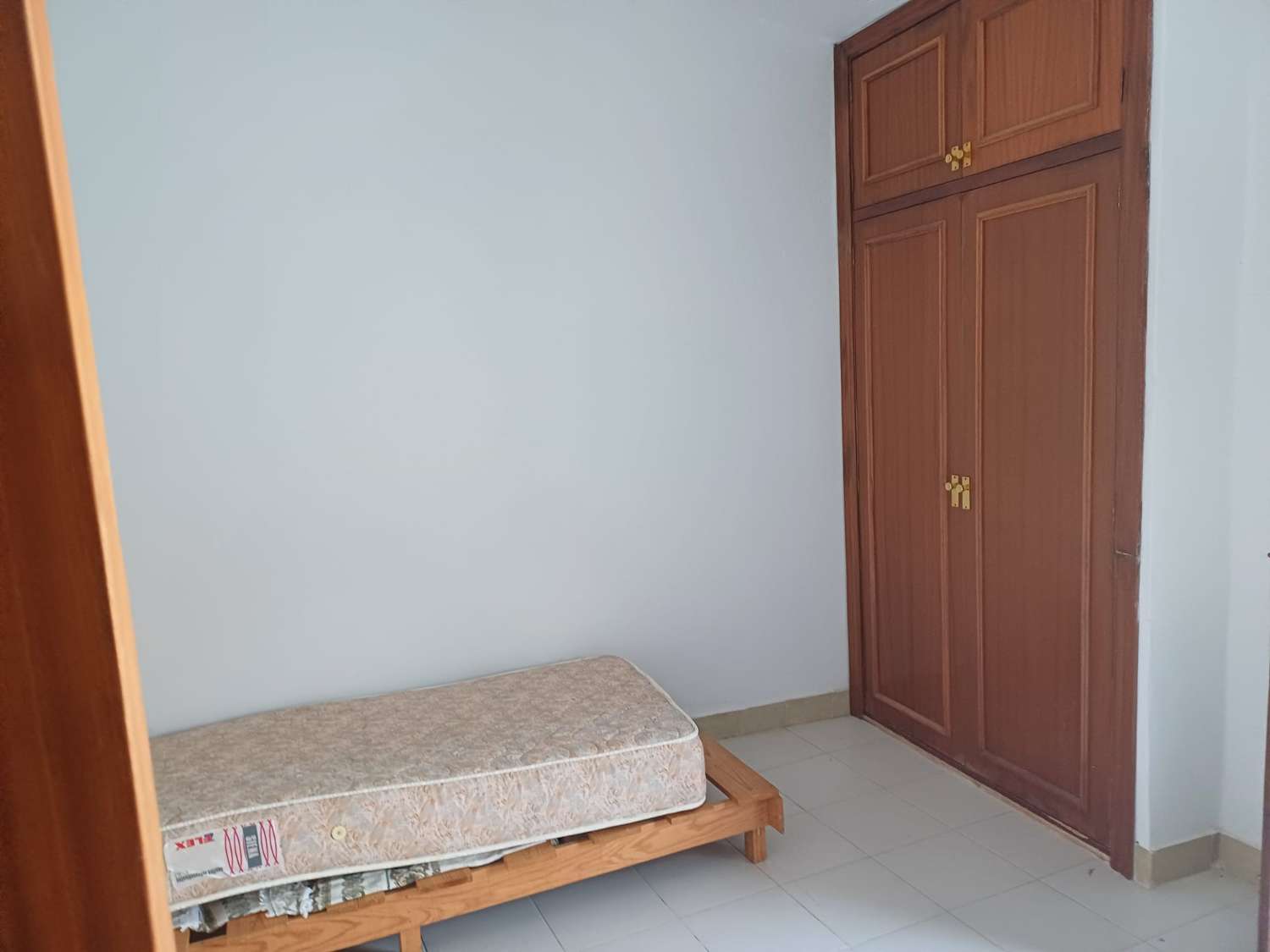 casa con parcela  en cutar