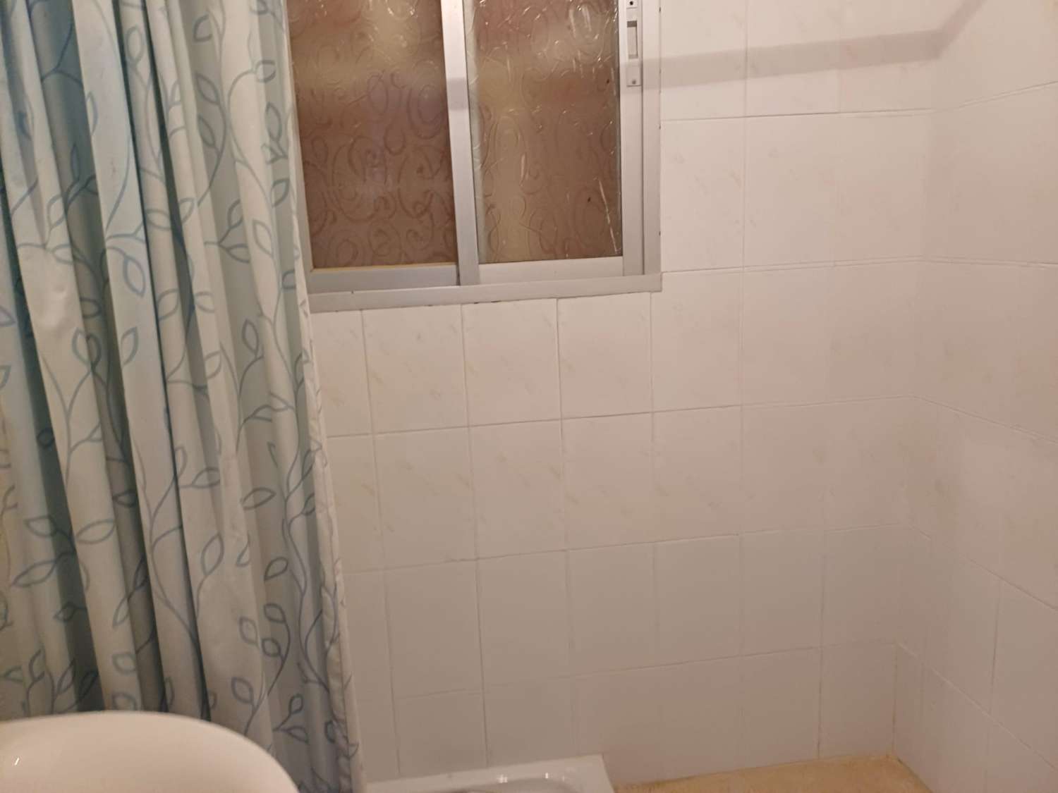 casa con parcela  en cutar