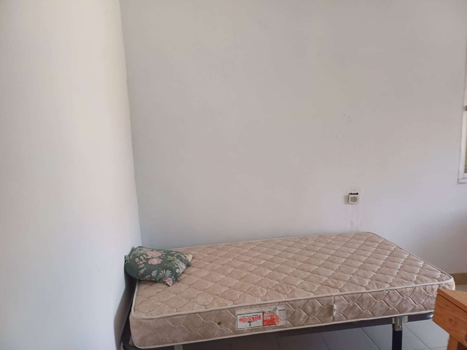 casa con parcela  en cutar