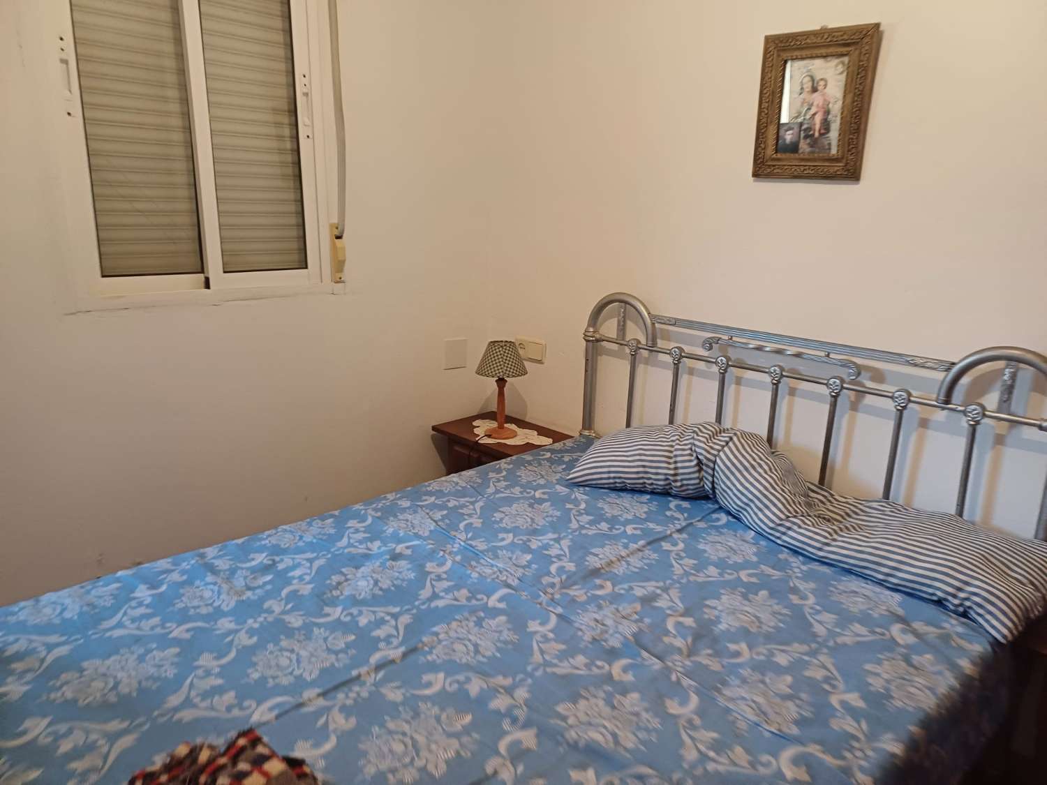 casa con parcela  en cutar