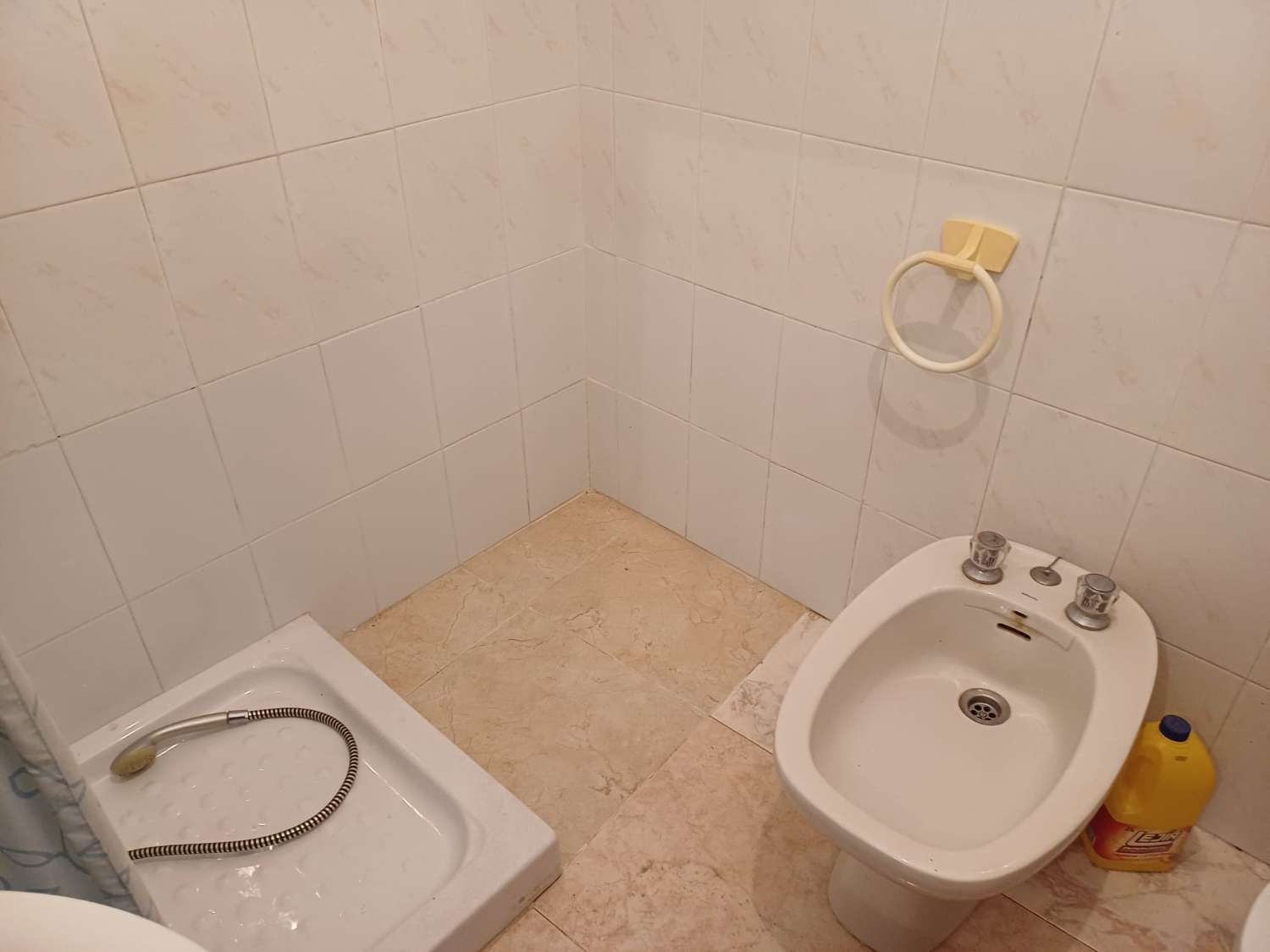 casa con parcela  en cutar