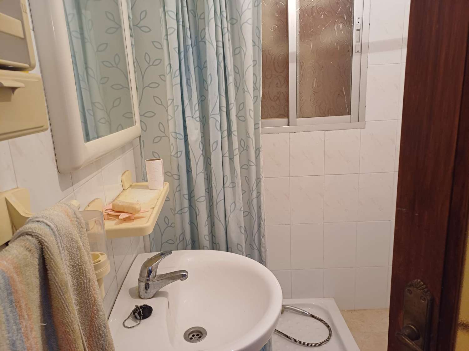 casa con parcela  en cutar