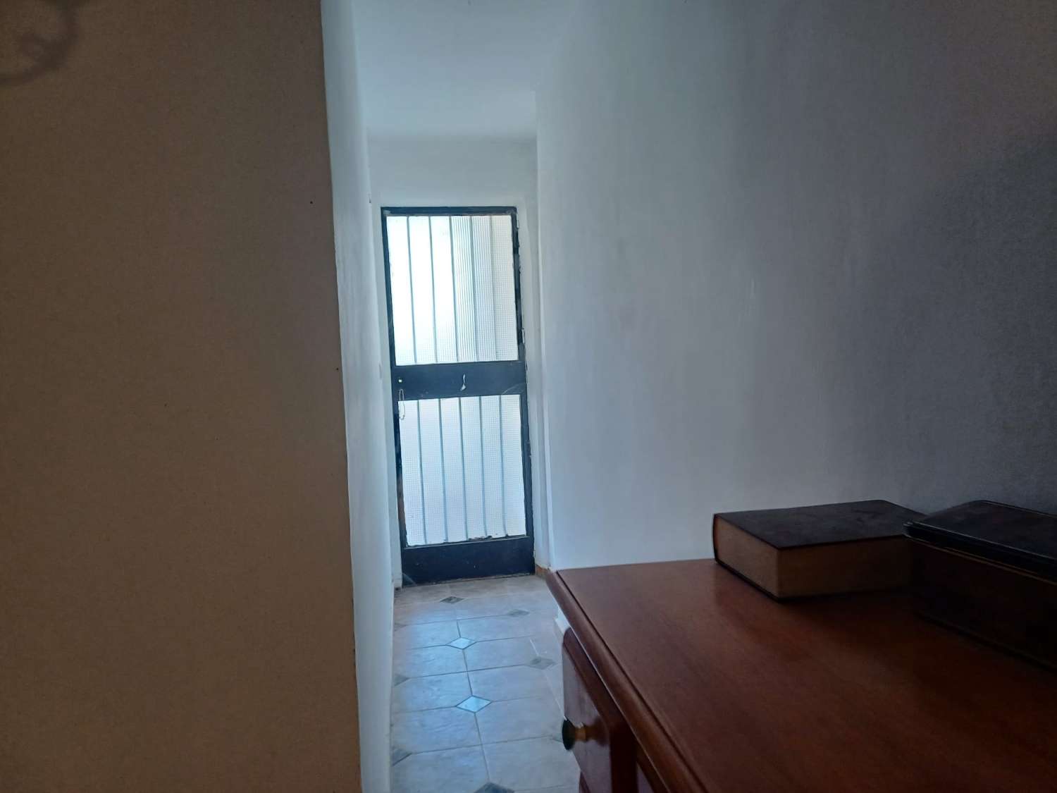 casa con parcela  en cutar