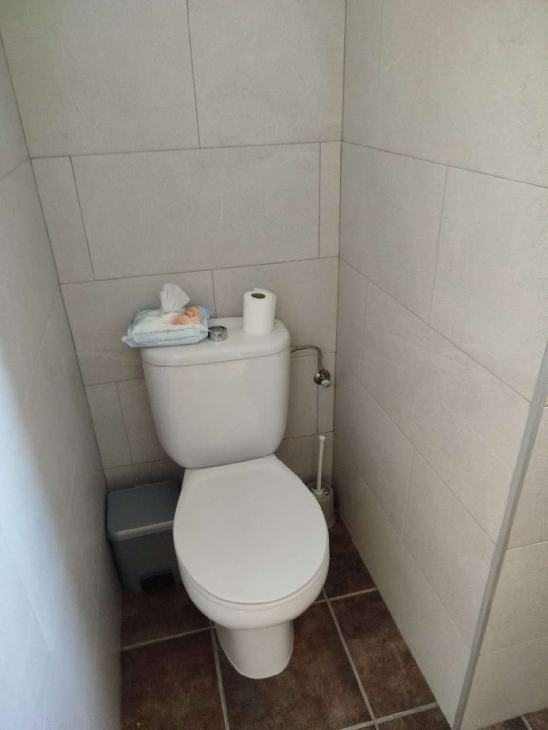 parcela con casa en velez malaga