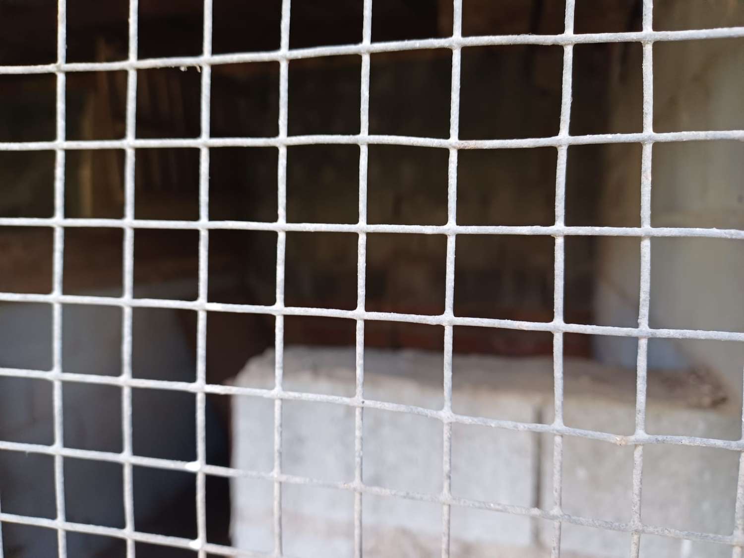 Parcela en totalan cerca del pueblo