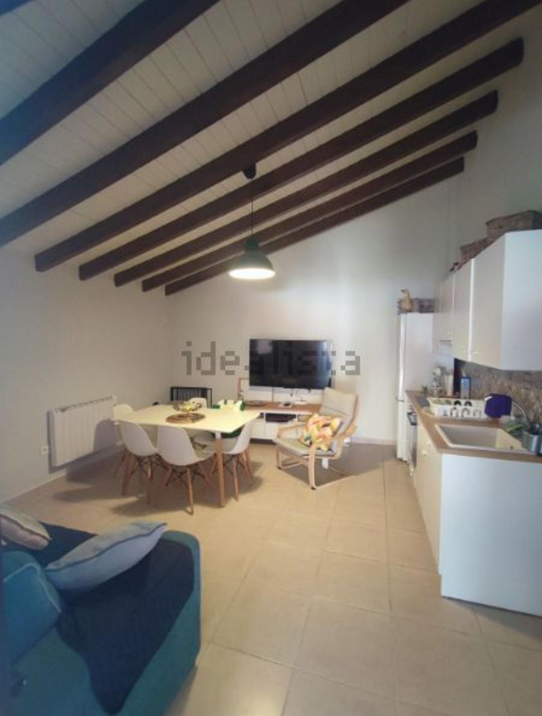 Ферма манго и авокадо с домом в Иснате