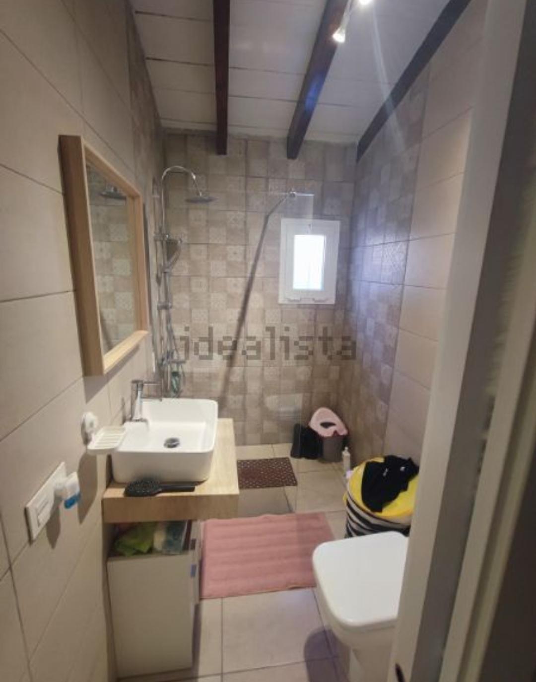 Ферма манго и авокадо с домом в Иснате