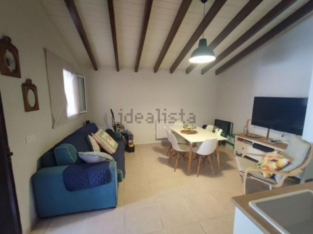 Ферма манго и авокадо с домом в Иснате