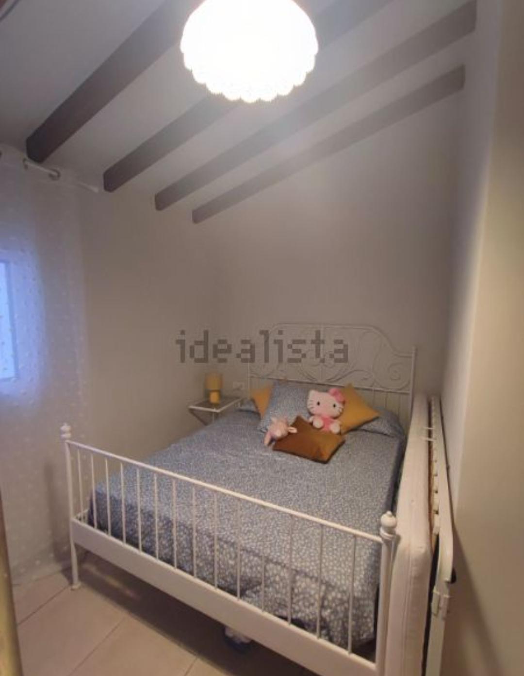 Ферма манго и авокадо с домом в Иснате