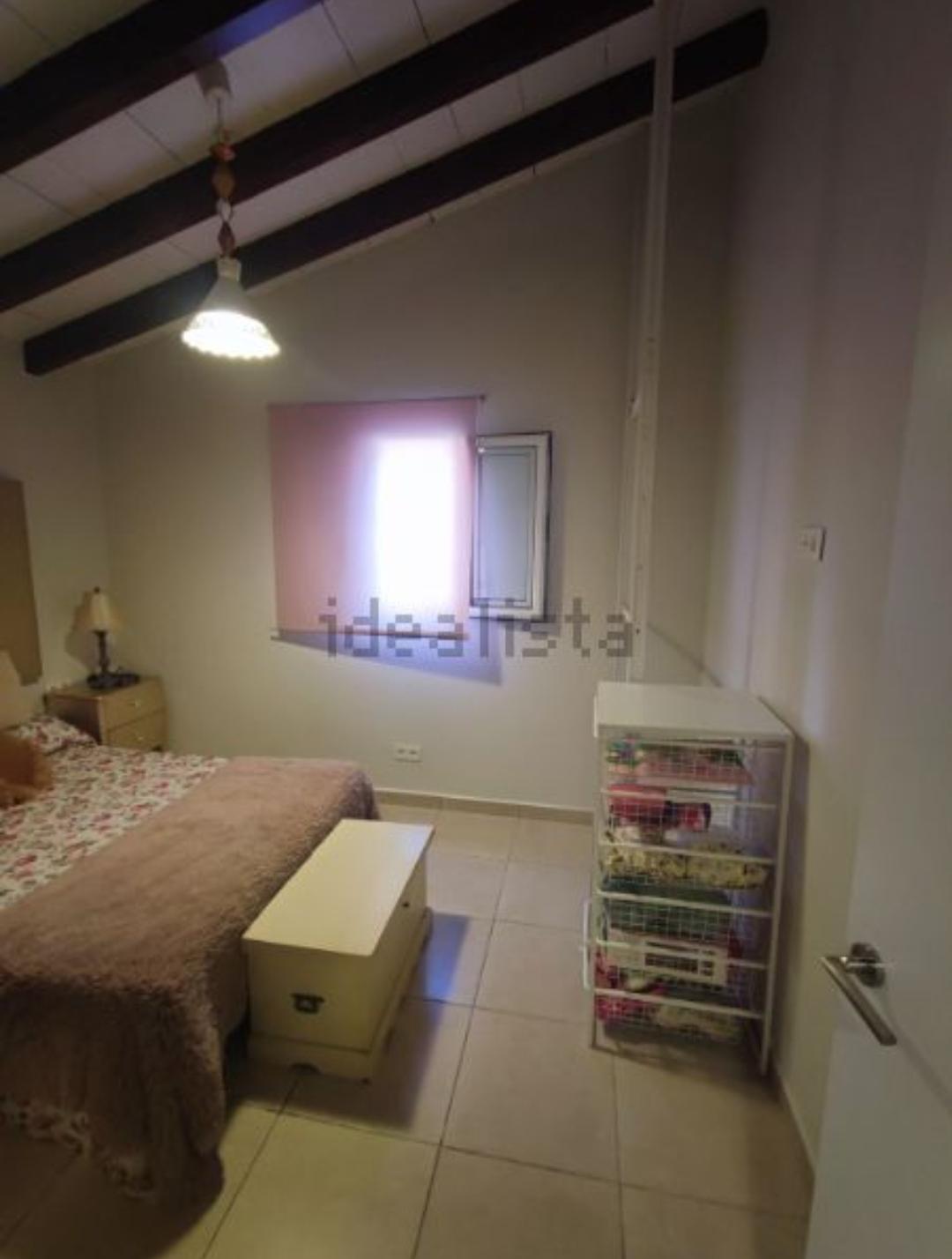 Ферма манго и авокадо с домом в Иснате