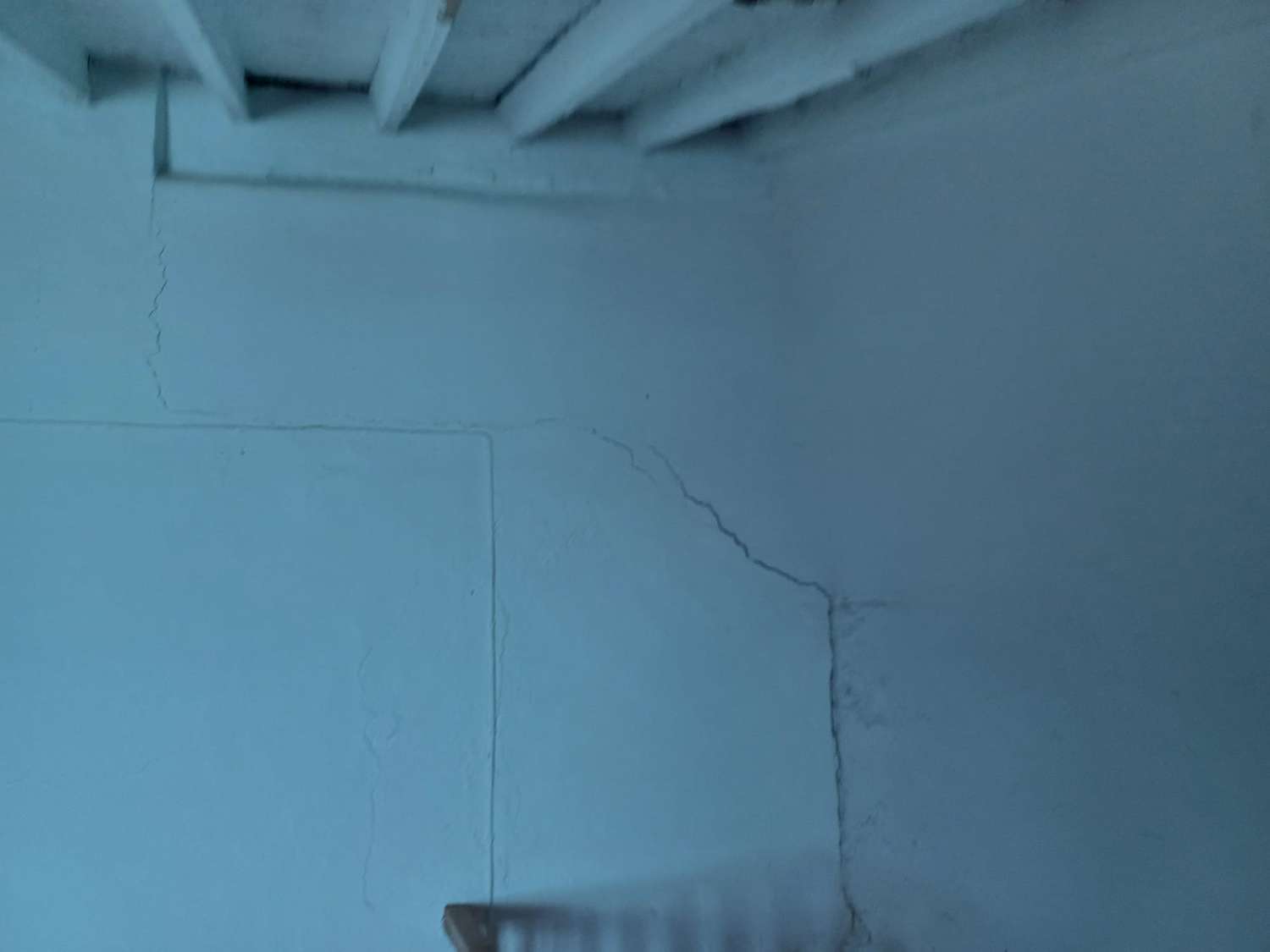 Casa en  benarmargosa para reformar