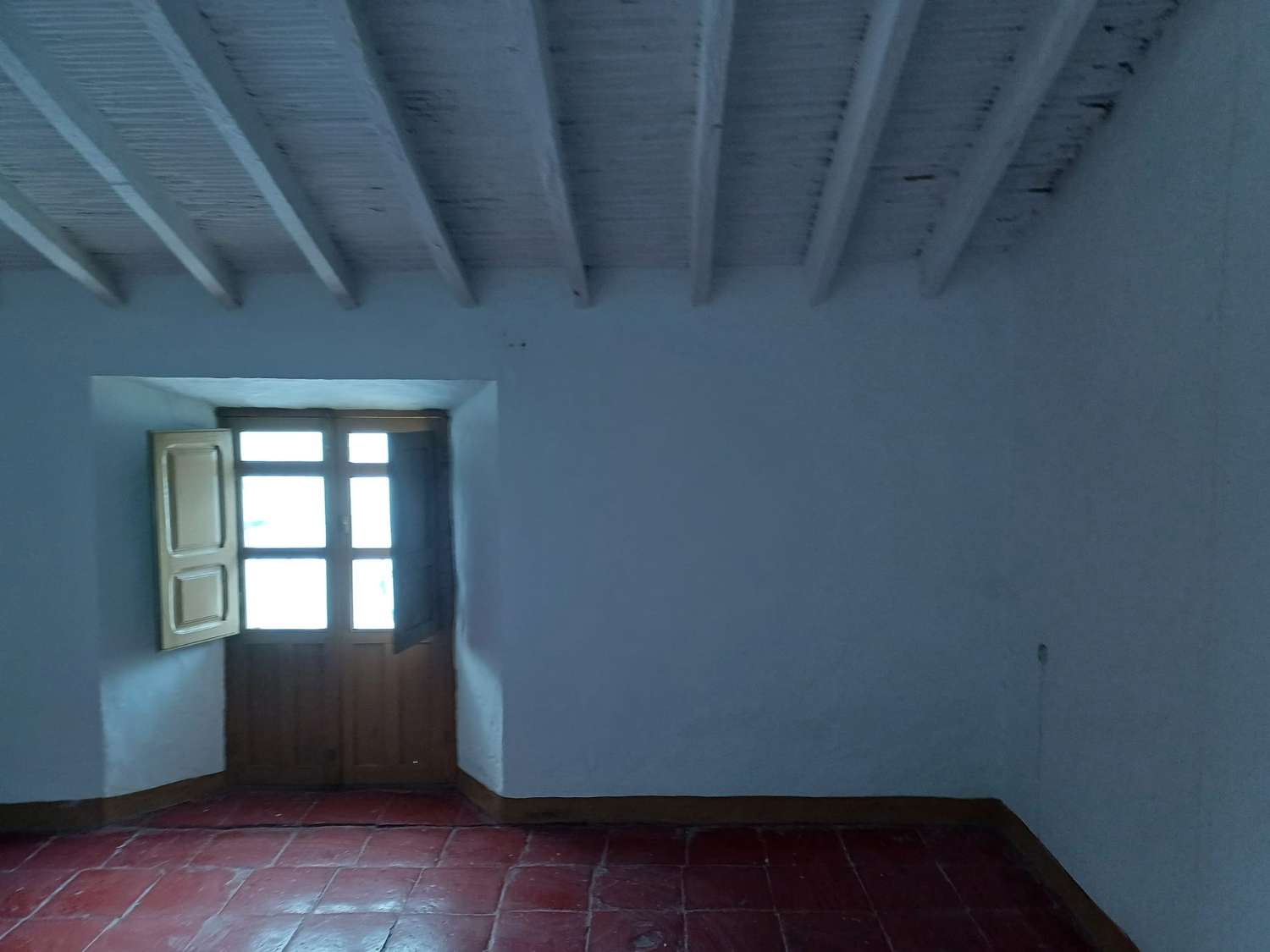 Casa en  benarmargosa para reformar
