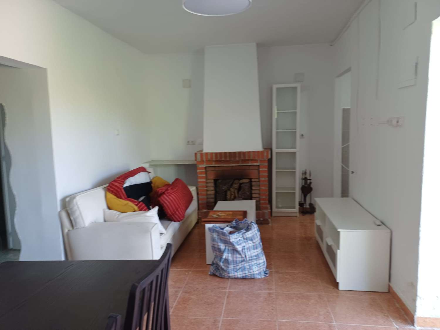 Etxea salgai in Cártama