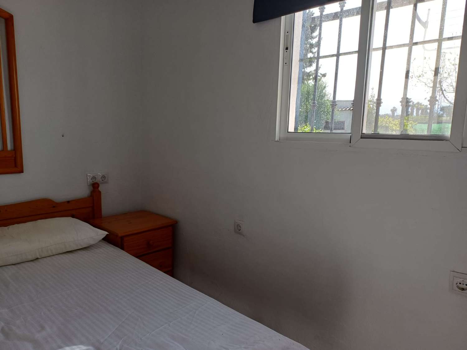 Etxea salgai in Cártama