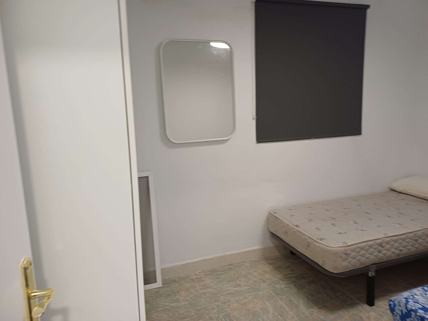 Etxea salgai in Cártama