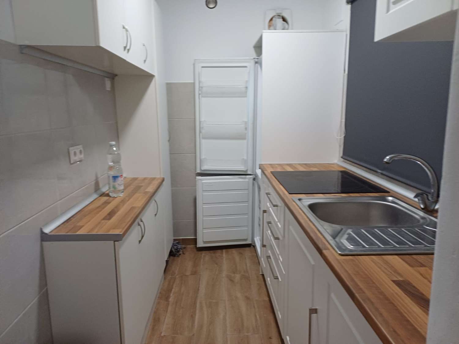 Etxea salgai in Cártama