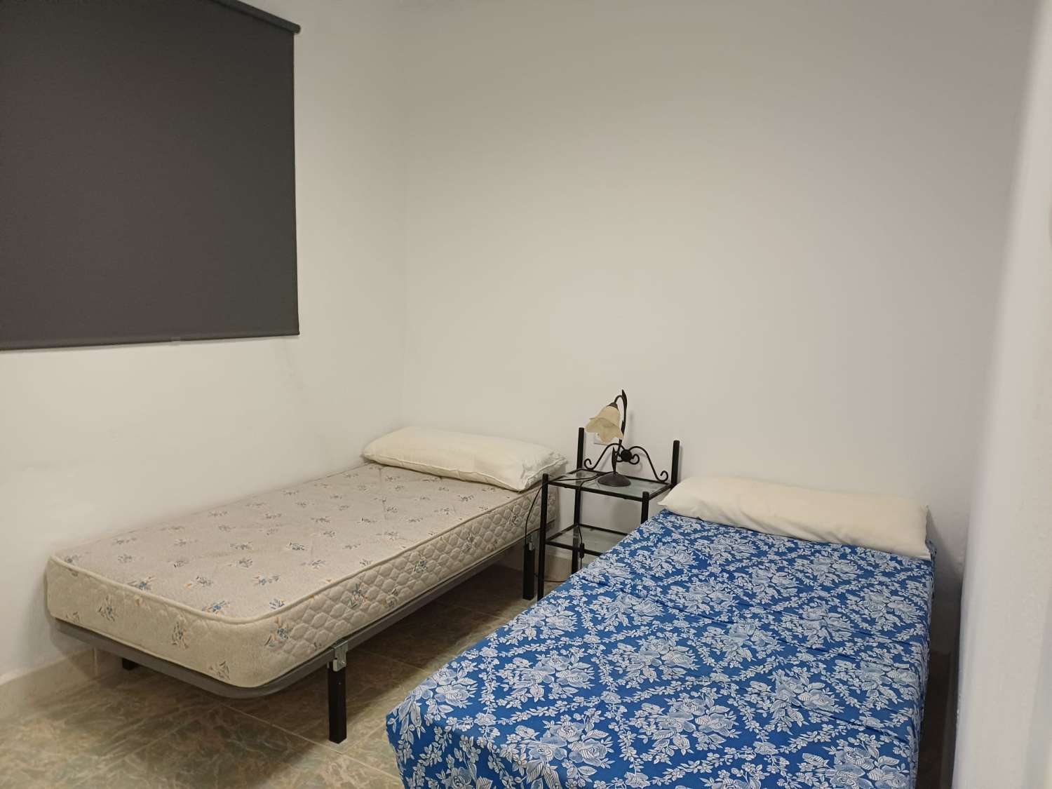 Etxea salgai in Cártama