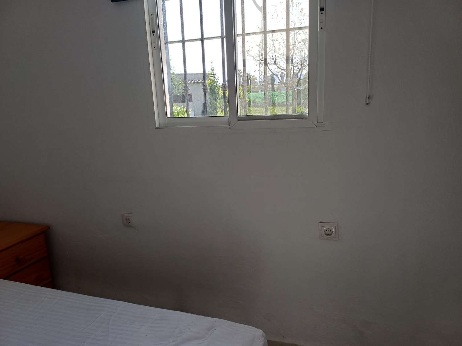 Etxea salgai in Cártama