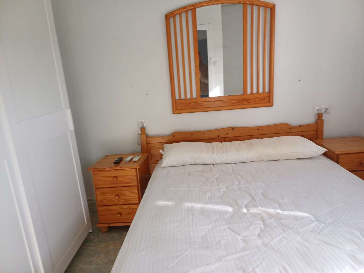 Etxea salgai in Cártama