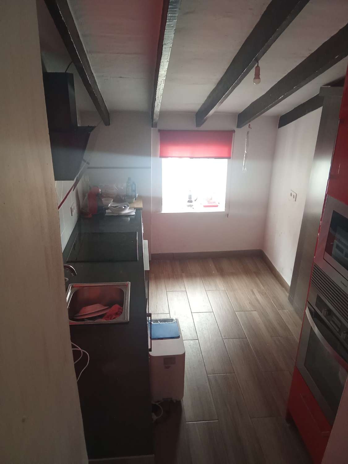 casa a Moclinejo