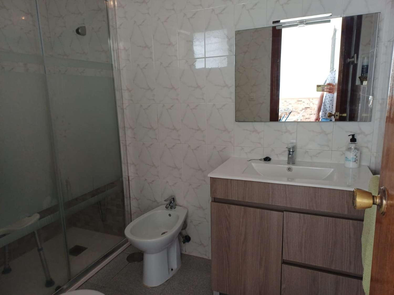 Finca de naranja  con 2 casas en pizarra