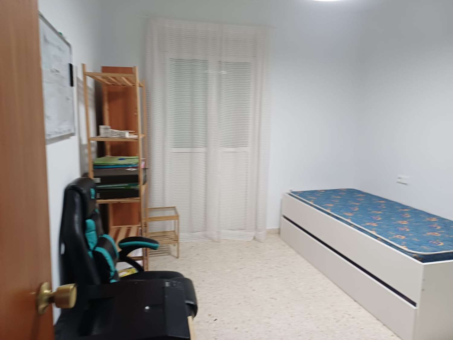 Finca de naranja  con 2 casas en pizarra