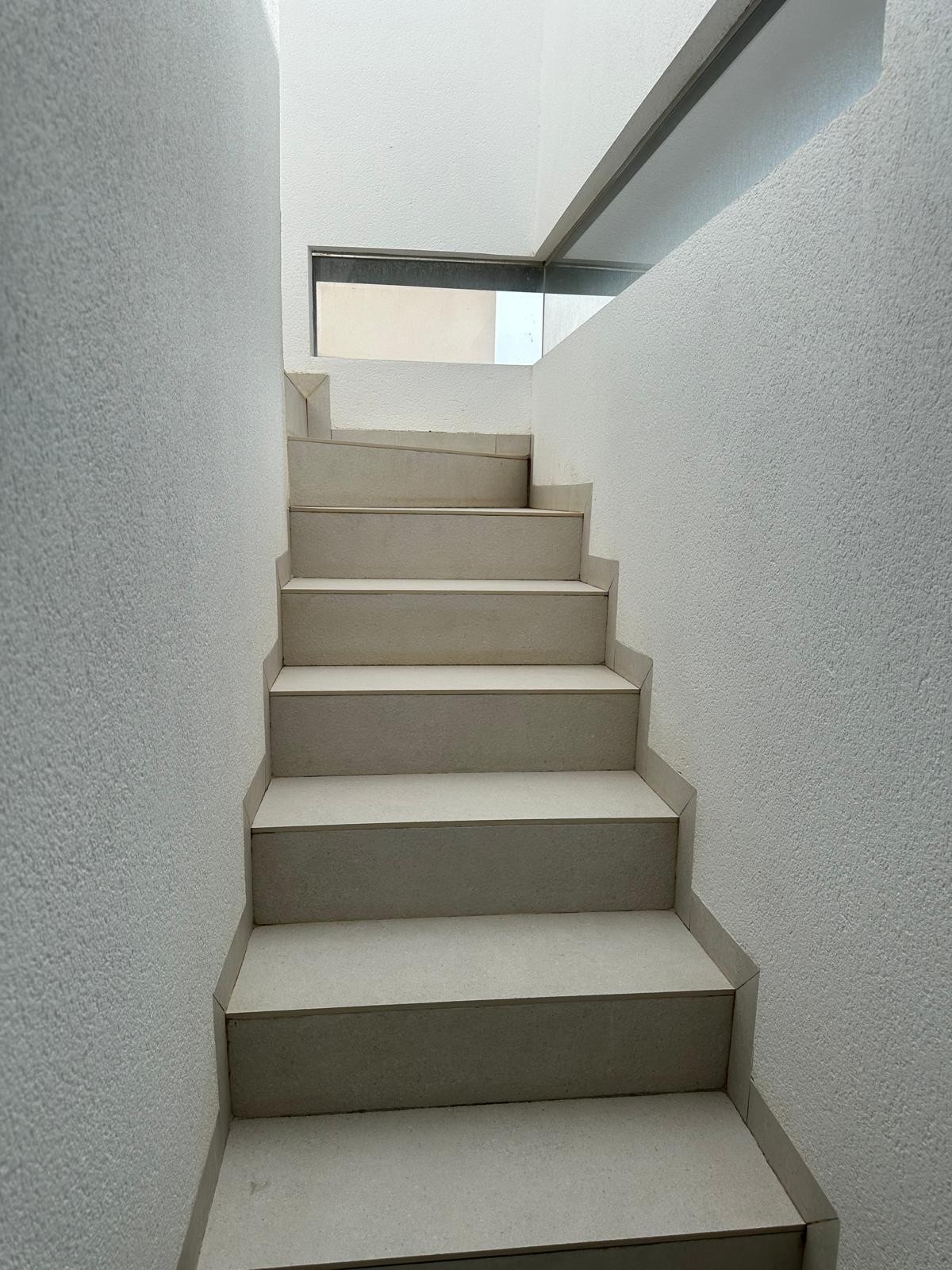 Villa en vente à El Hornillo