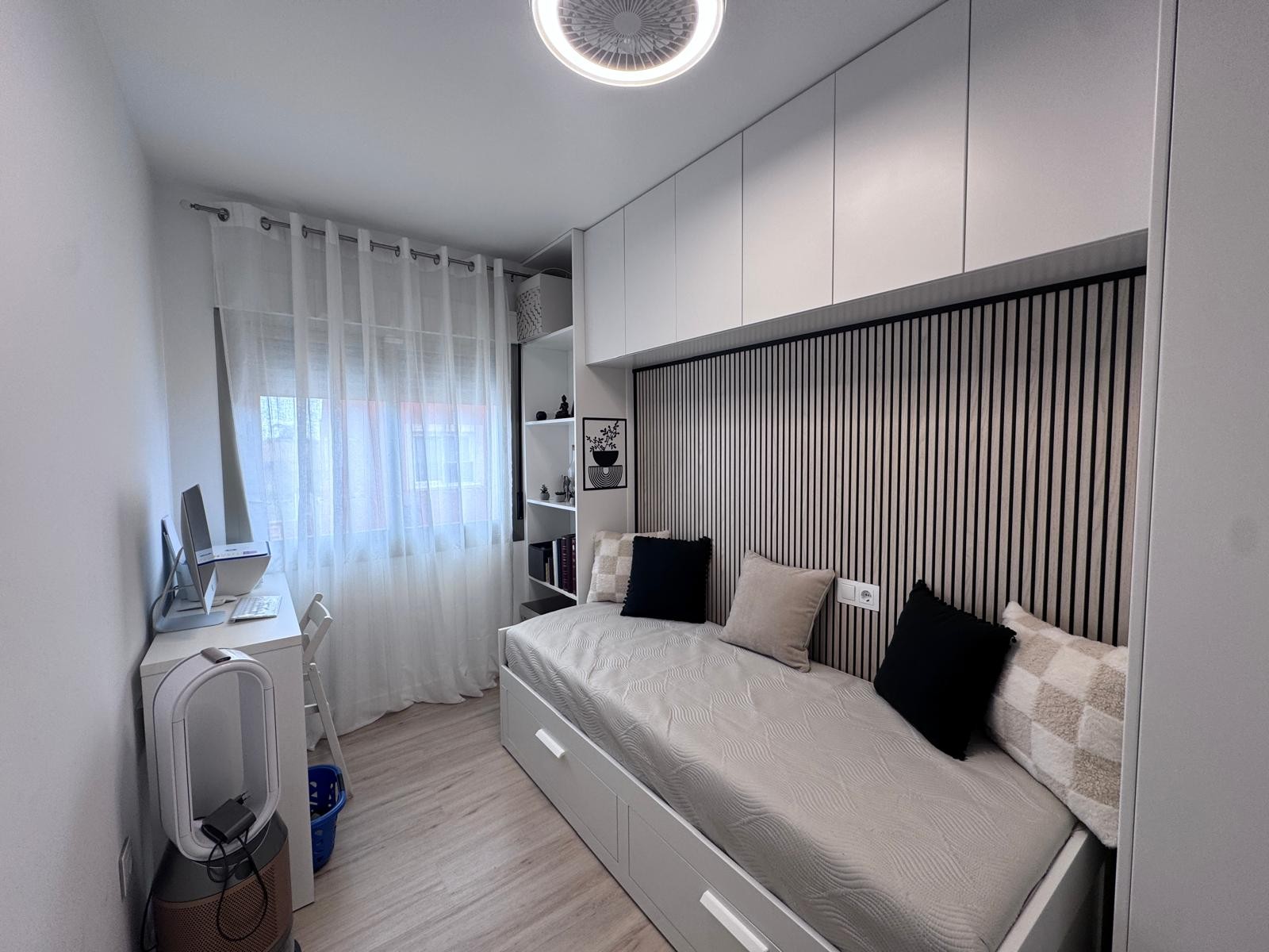 Maison en vente à Santiago de la Ribera (San Javier)