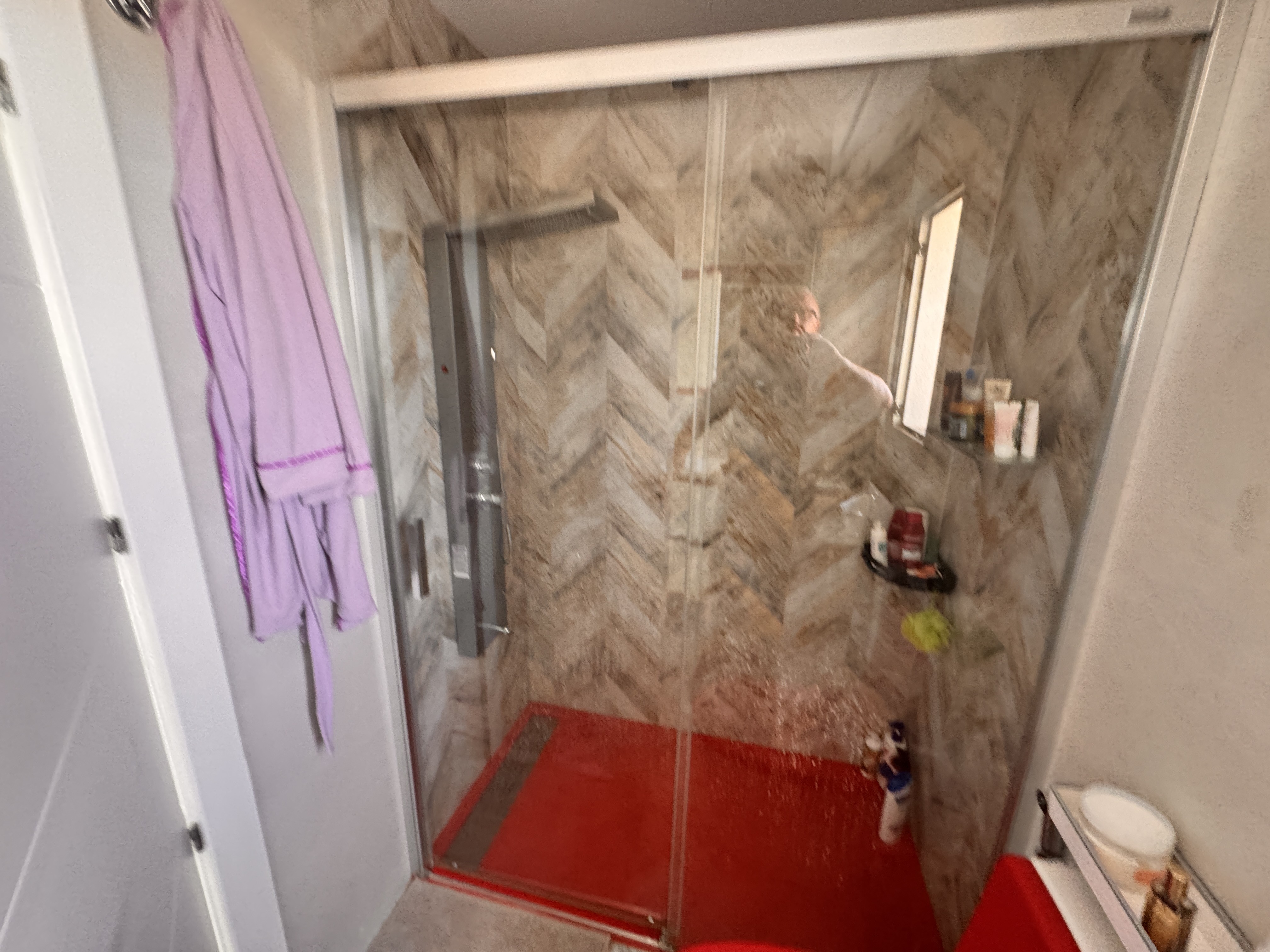 Maison en vente à Santiago de la Ribera (San Javier)