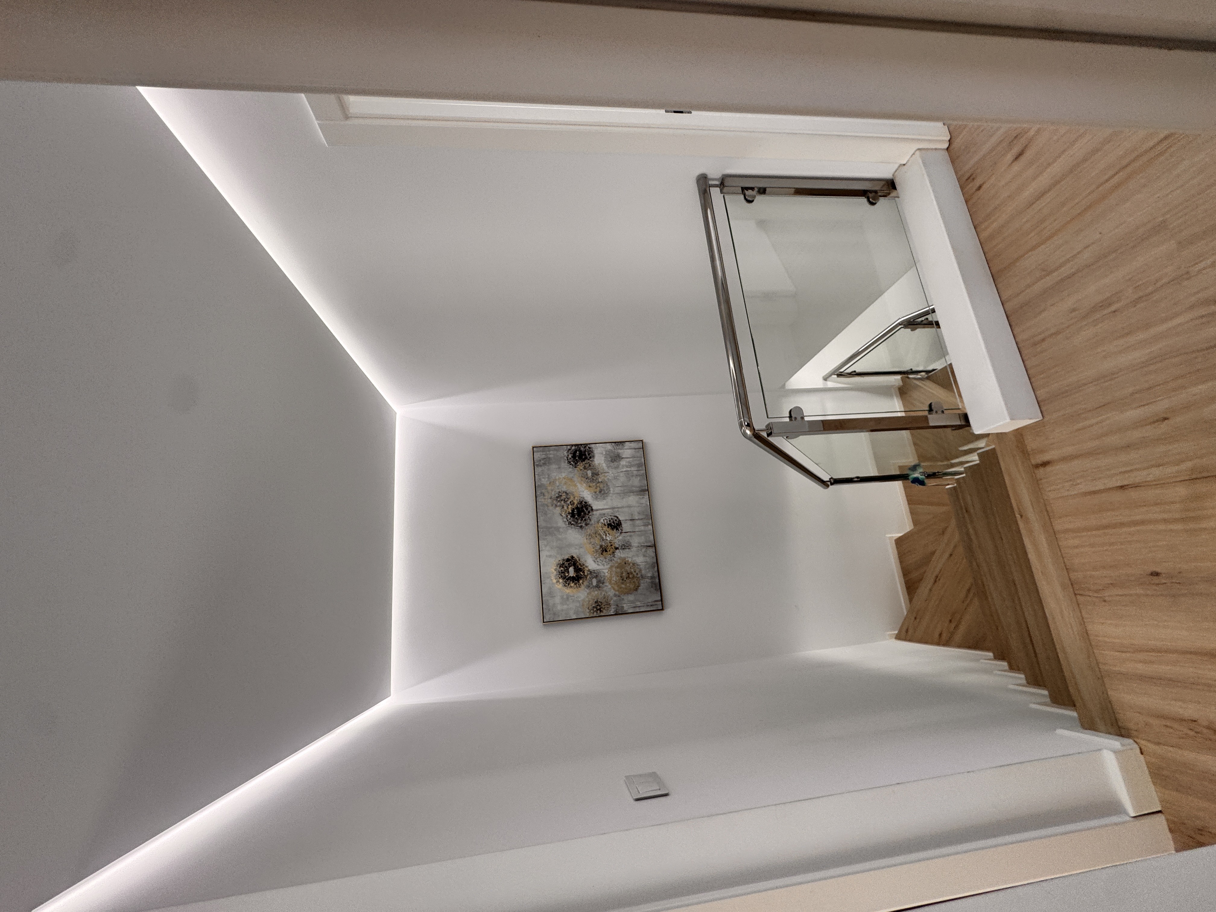 Maison en vente à Santiago de la Ribera (San Javier)