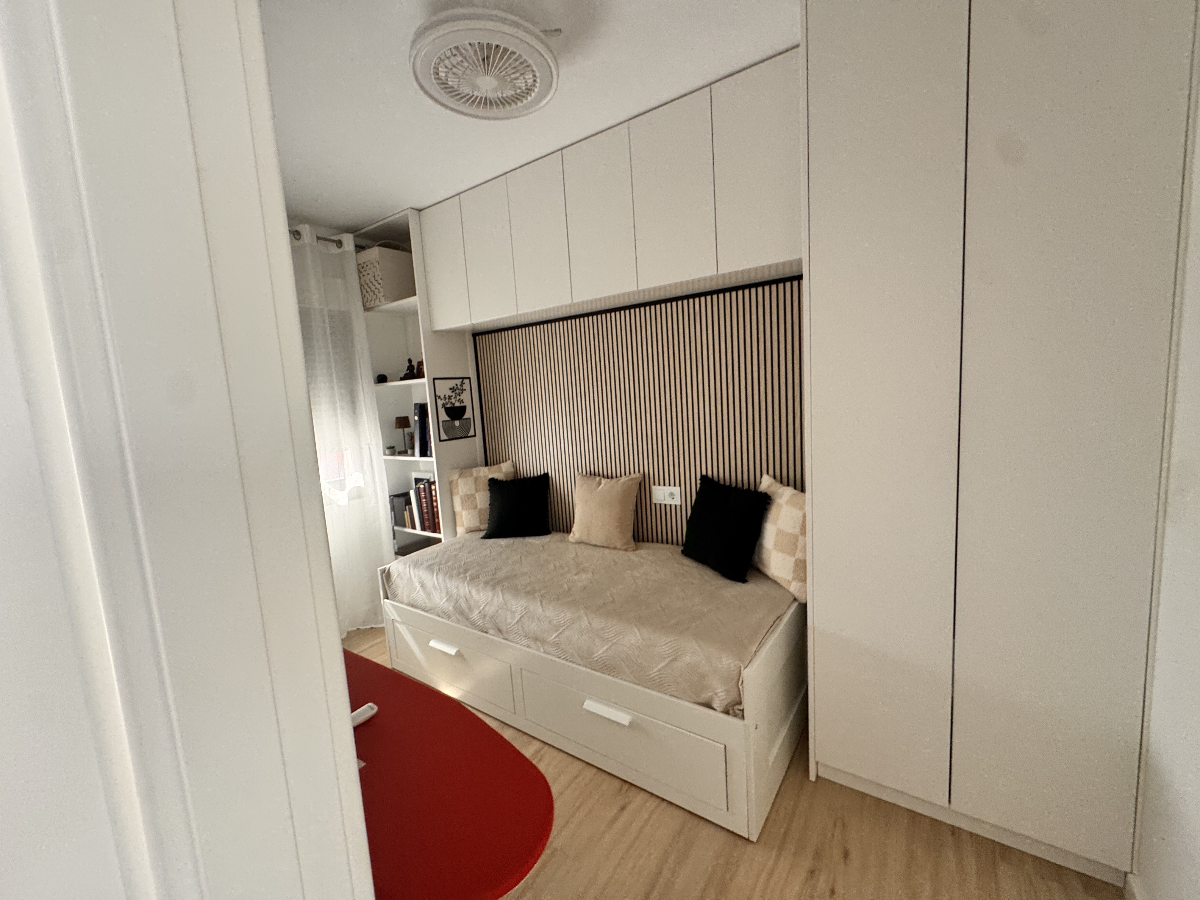 Maison en vente à Santiago de la Ribera (San Javier)