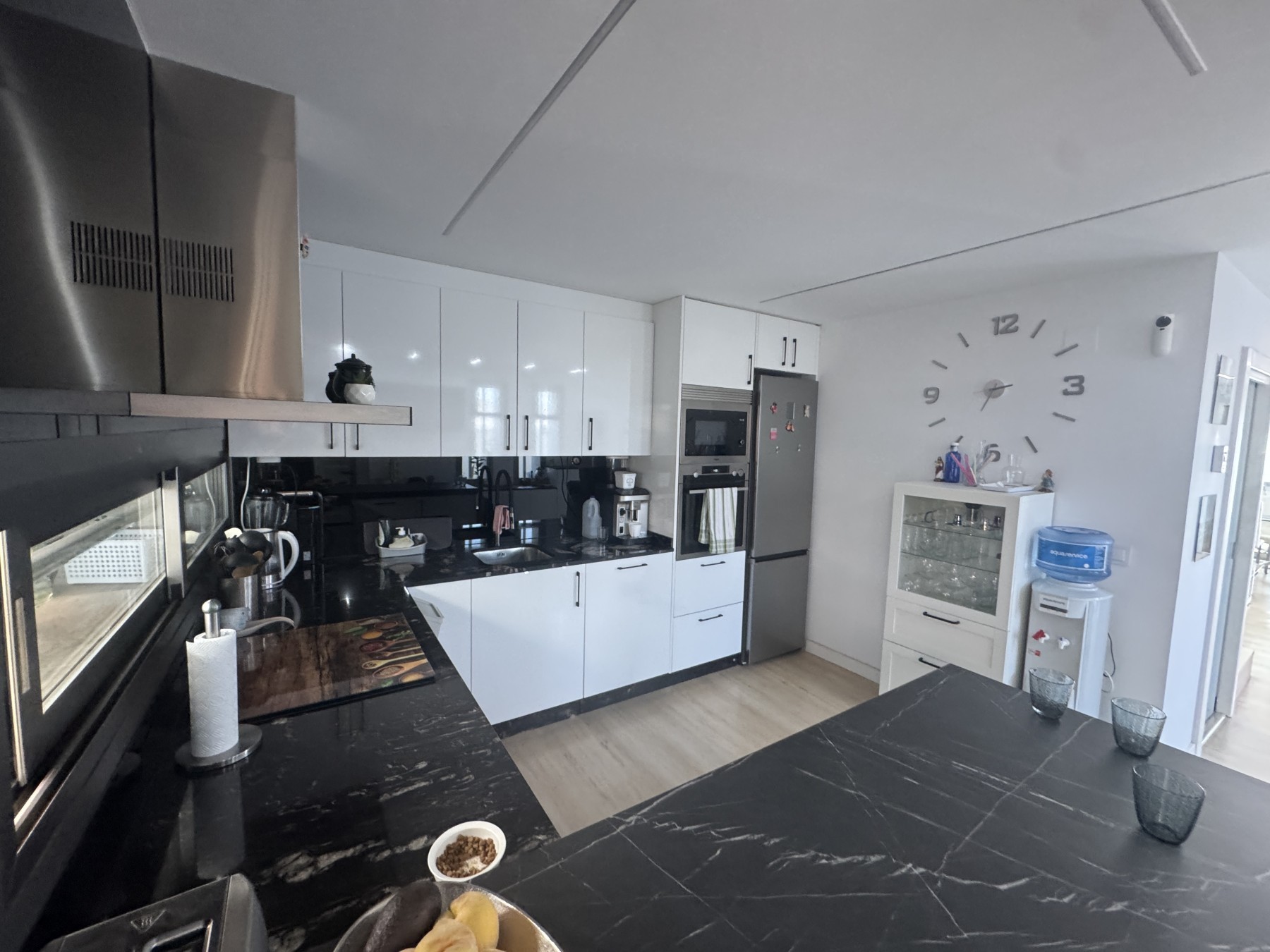 Maison en vente à Santiago de la Ribera (San Javier)