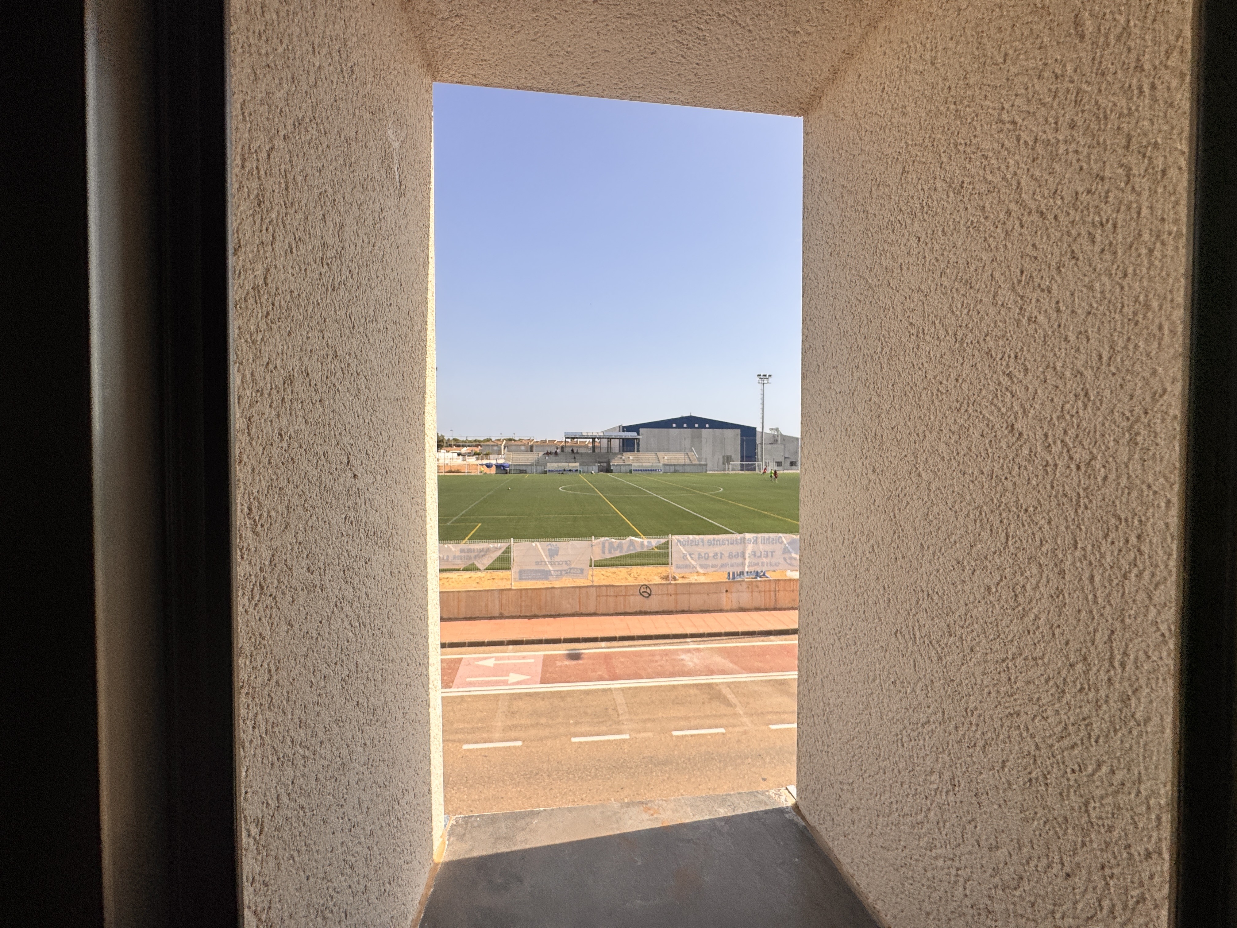 Maison en vente à Santiago de la Ribera (San Javier)
