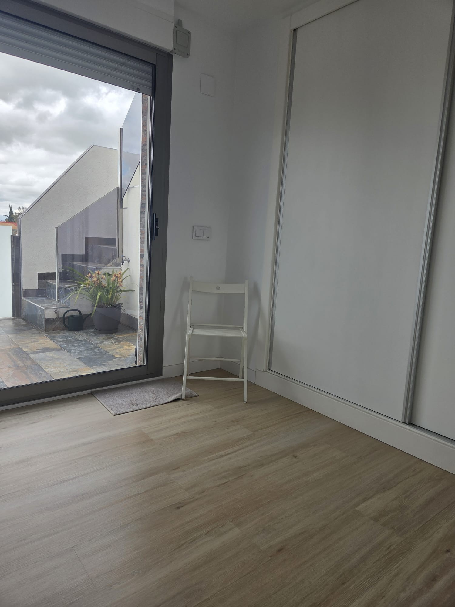 Maison en vente à Santiago de la Ribera (San Javier)