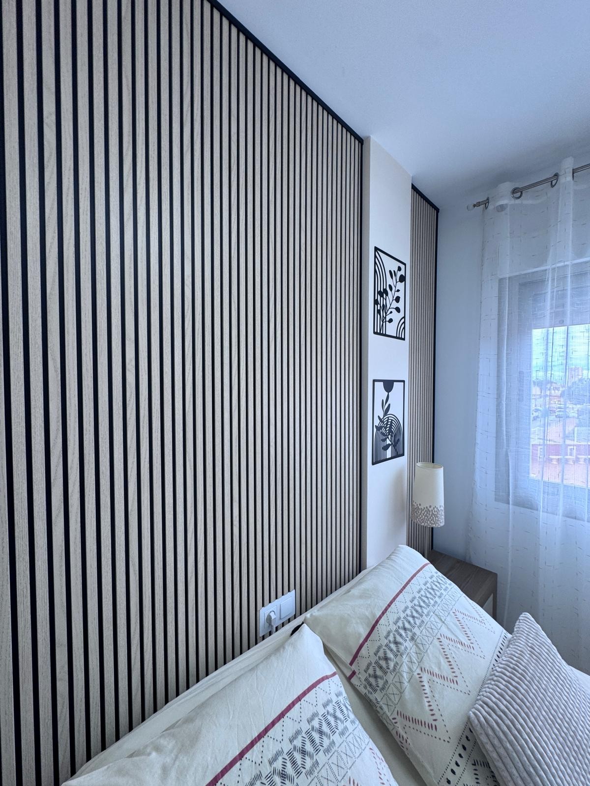 Maison en vente à Santiago de la Ribera (San Javier)