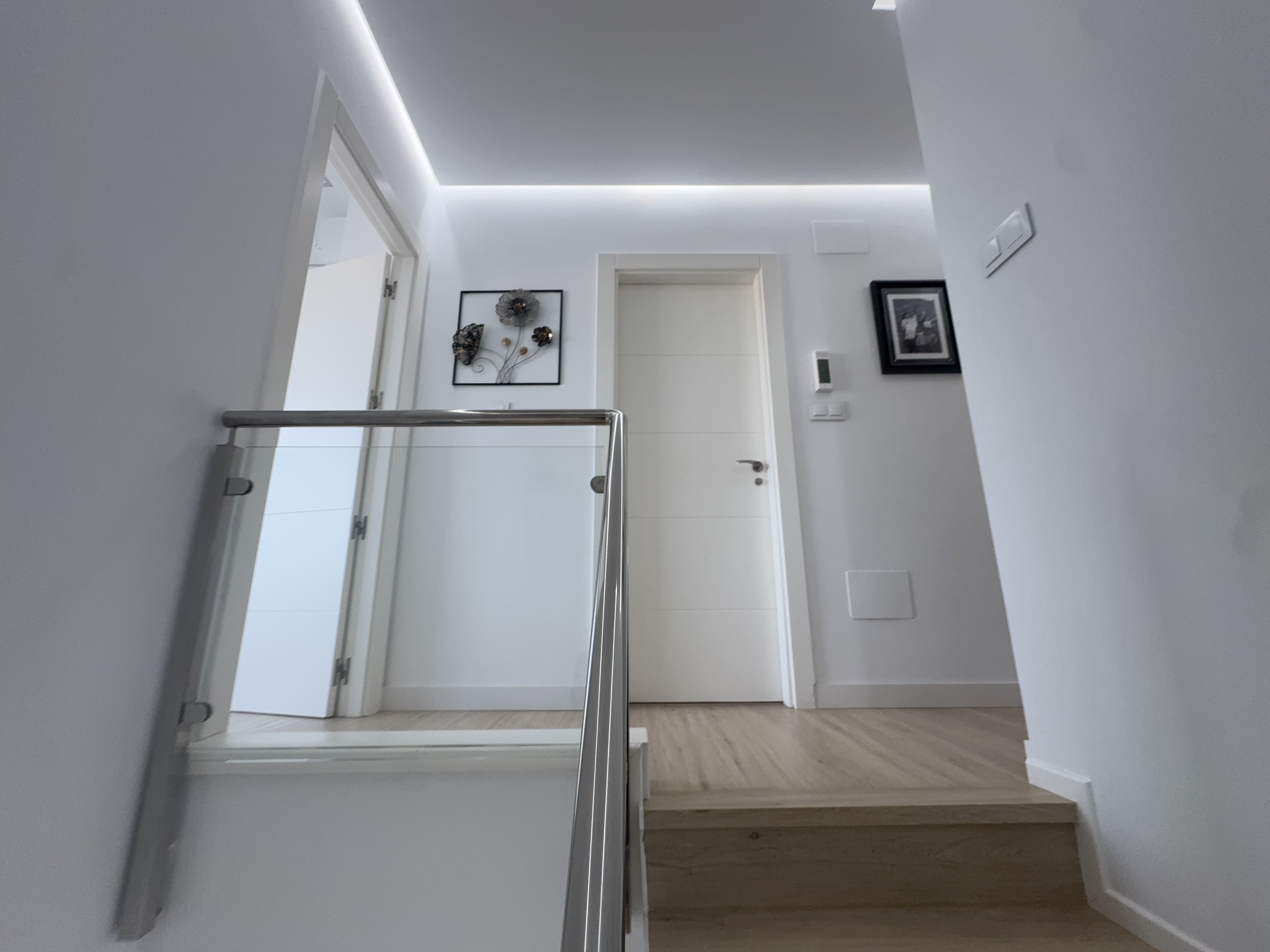 Maison en vente à Santiago de la Ribera (San Javier)